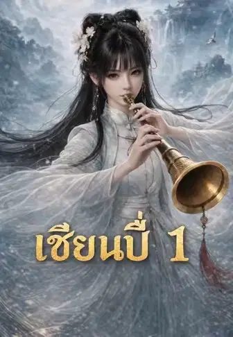เซียนปี่ 1