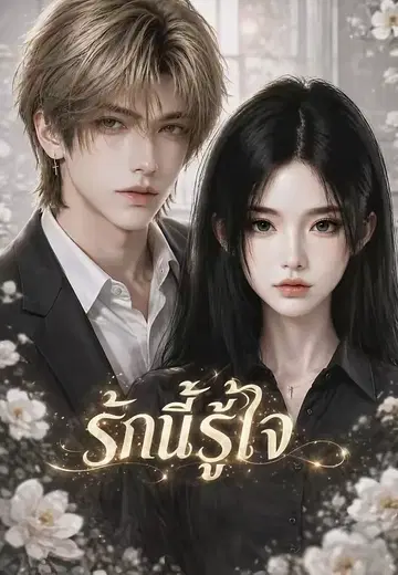รักนี้รู้ใจ 1