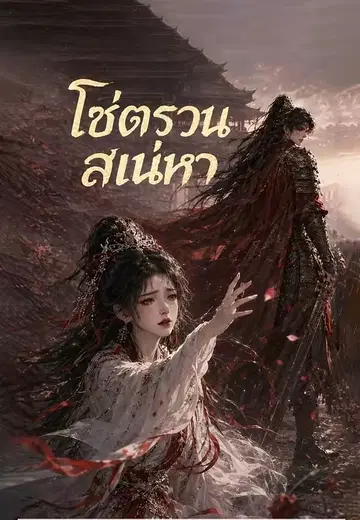 โซ่ตรวนสเน่หา