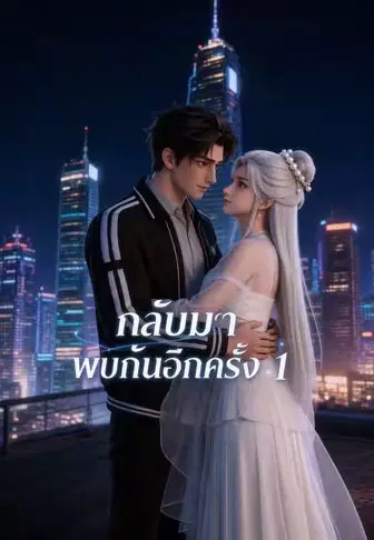 กลับมาพบกันอีกครั้ง 1