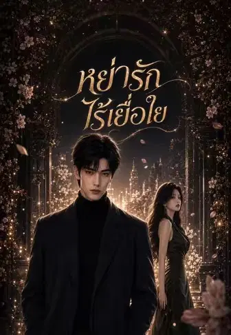 หย่ารักไร้เยื่อใย