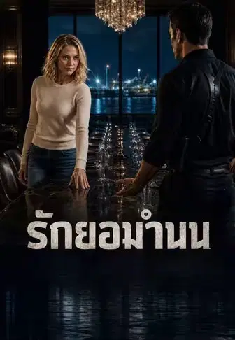 รักยอมจำนน