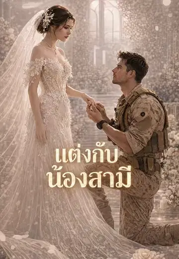 แต่งกับน้องสามี