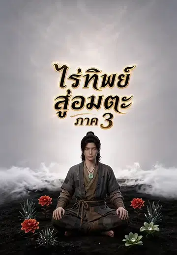 ไร่ทิพย์สู่อมตะ ภาค 3