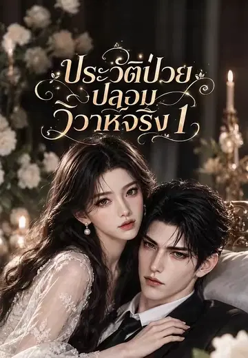 ประวัติป่วยปลอมวิวาห์จริง 1