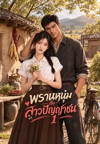พรานหนุ่มกับสาวปัญญาชน 1