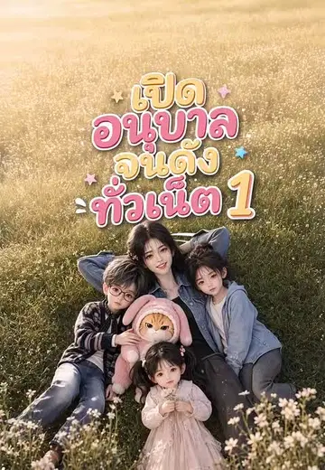 เปิดอนุบาลจนดังทั่วเน็ต 1