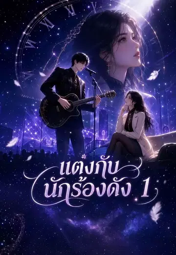 แต่งกับนักร้องดัง 1