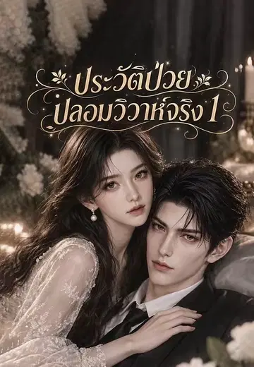 ประวัติป่วยปลอมวิวาห์จริง 1