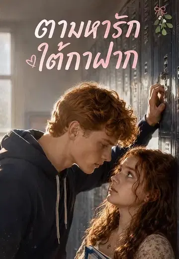 ตามหารักใต้กาฝาก