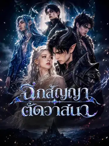 ฉีกสัญญา ตัดวาสนา