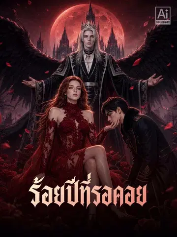 ร้อยปีที่รอคอย