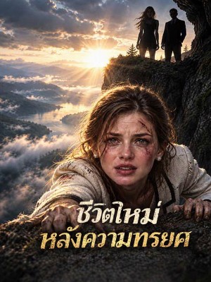 ชีวิตใหม่หลังความทรยศ