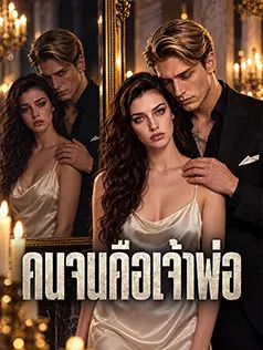 คนจนคือเจ้าพ่อ
