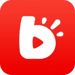 BiliTV