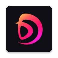 DreameShort