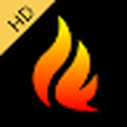 FlareFlow