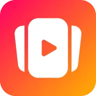 FreeReels