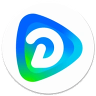 iDrama