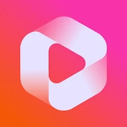 LumiDrama