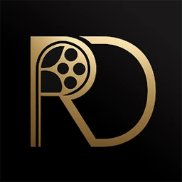 RaptDrama