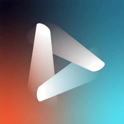 SarosTV