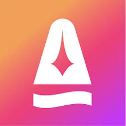 StardustTV